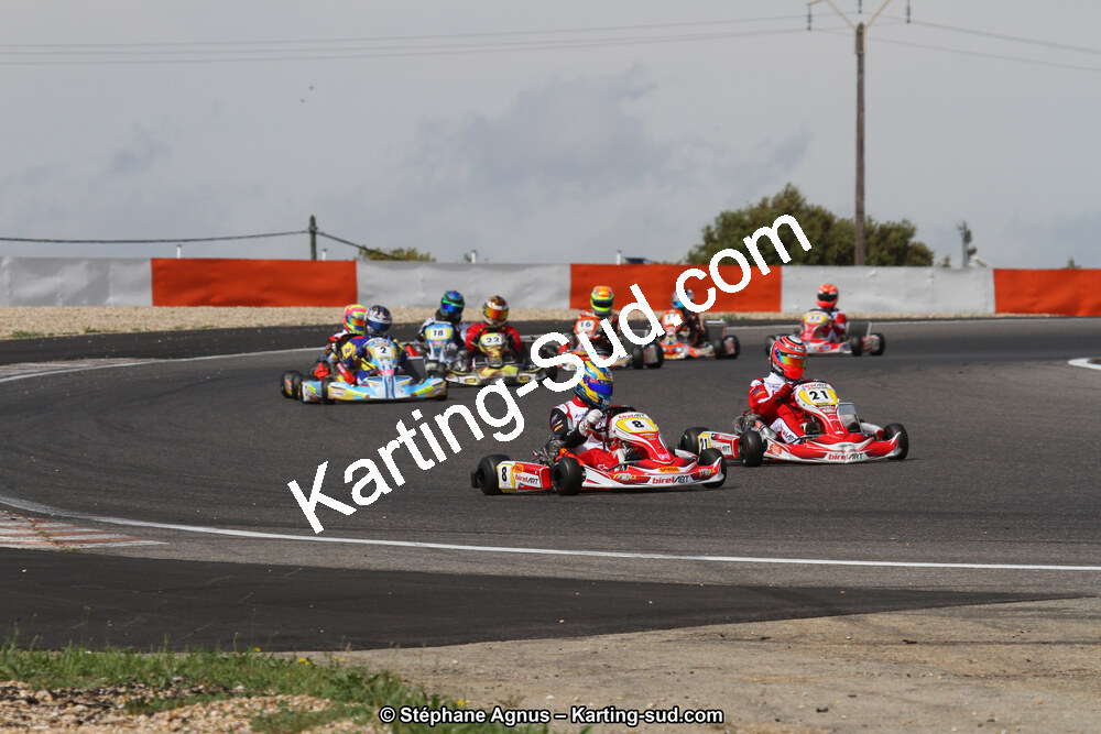 IMG_9490.JPG