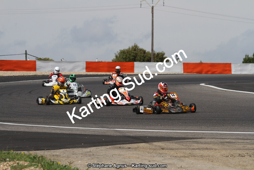 IMG_9496.JPG