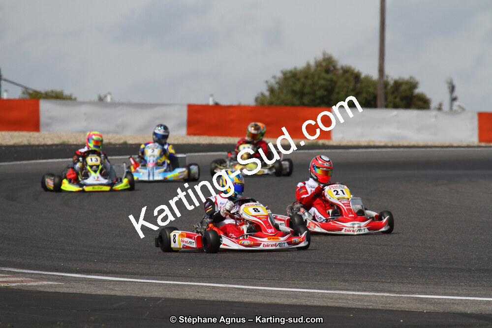 IMG_9507.JPG