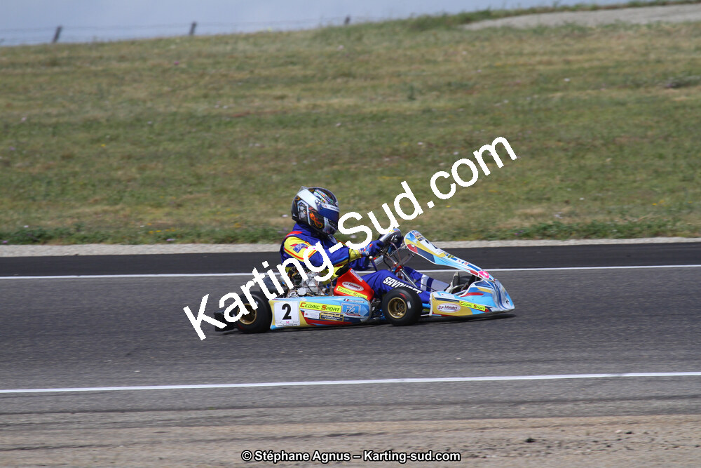 IMG_9551.JPG