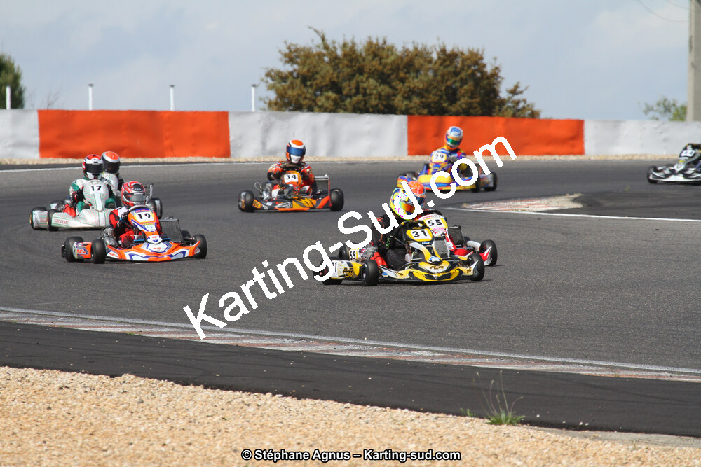 IMG_9554.JPG