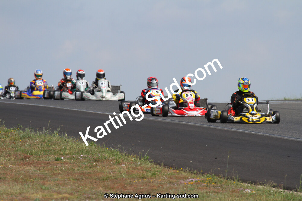 IMG_9562.JPG