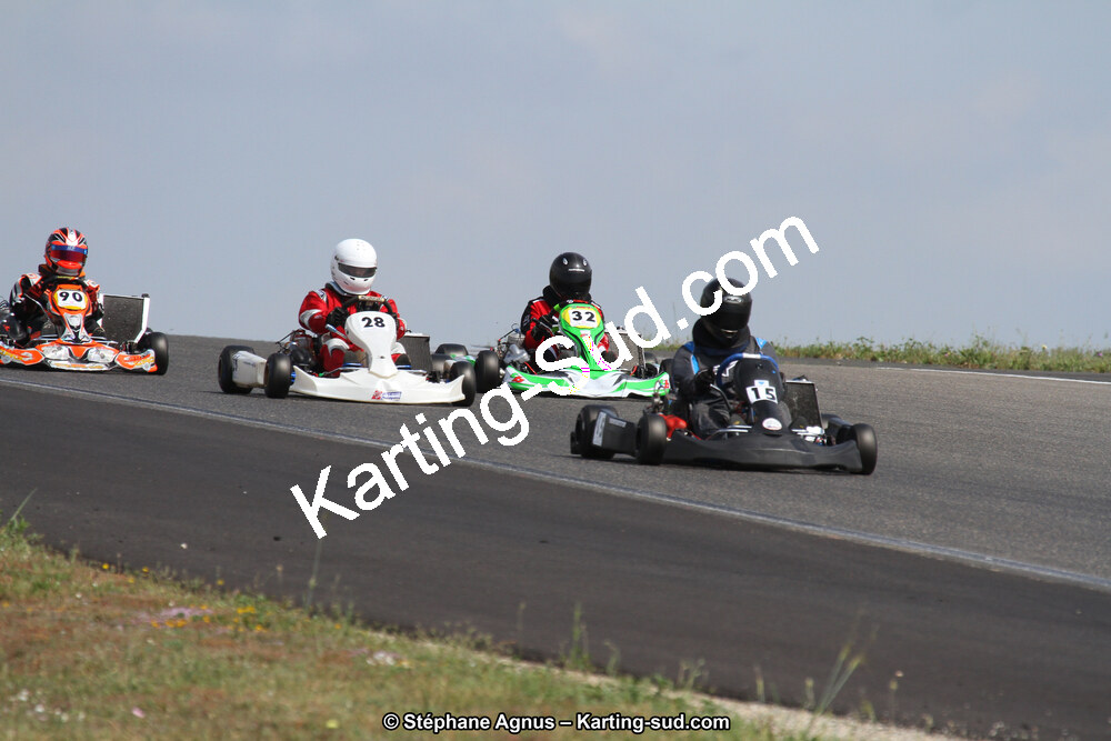 IMG_9567.JPG