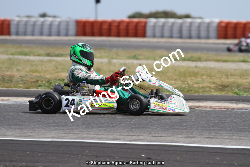 IMG_9572.JPG