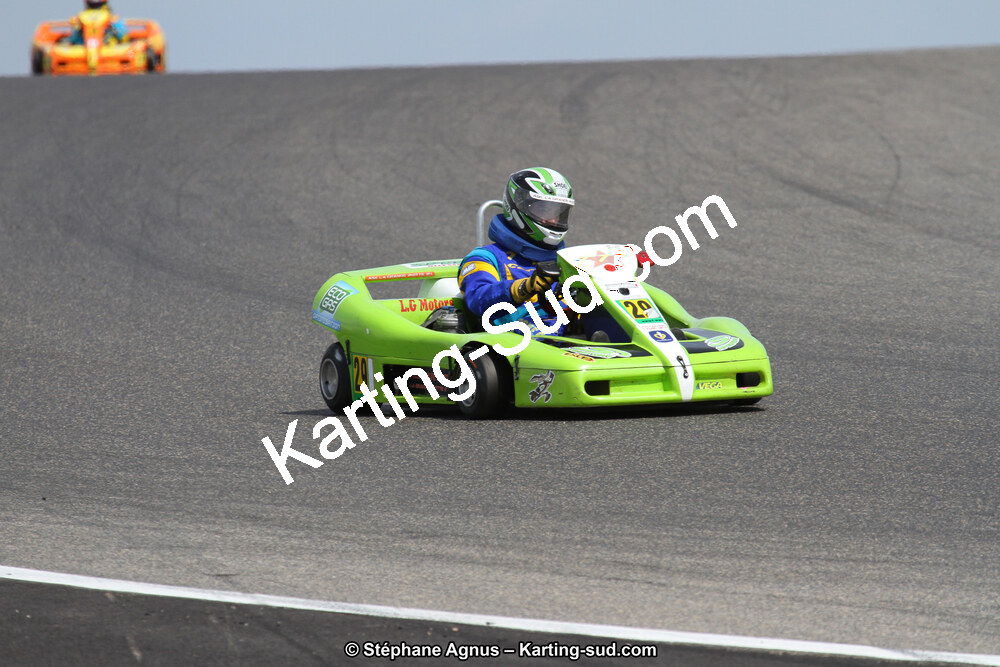 IMG_9609.JPG