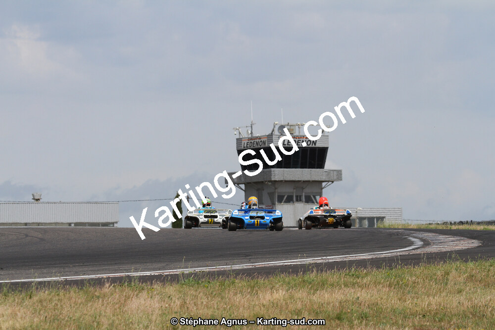 IMG_9621.JPG