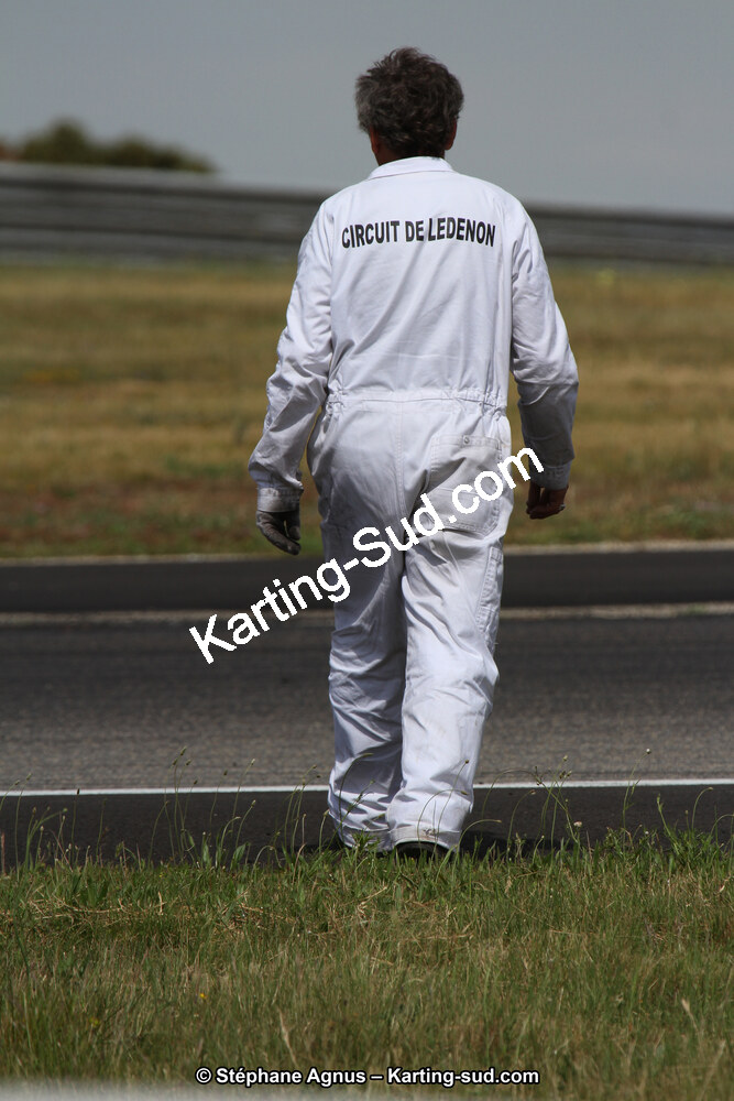 21 & 22/05/2016 : 1ère manche du Championnat de France KZ Long Circuit et Championnat d’Europe Superkart à Lédenon (Photos Stéphane Agnus) 2016 — karting