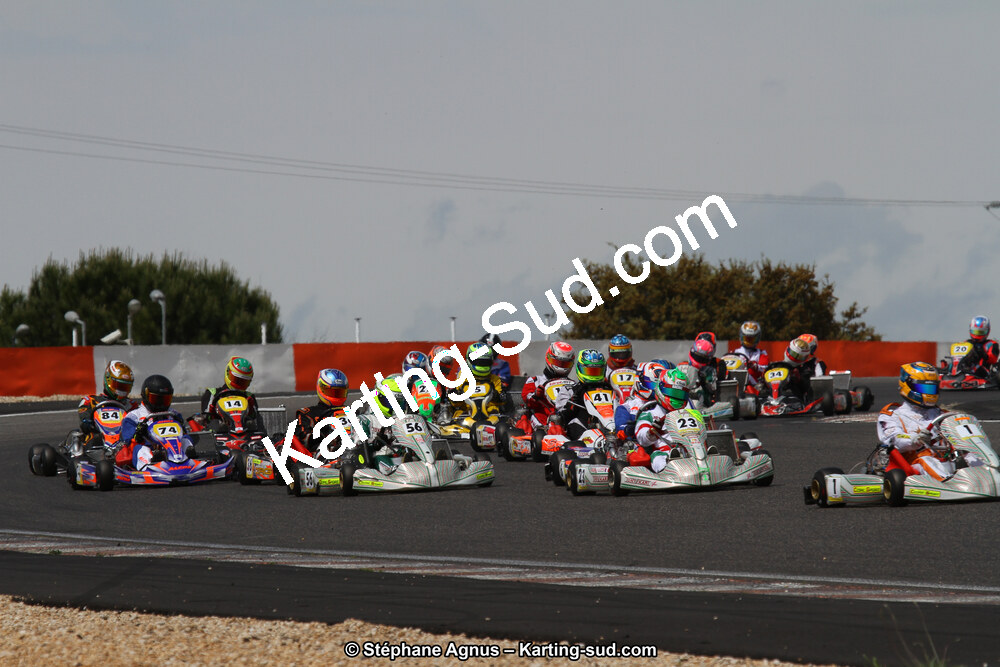 IMG_9644.JPG