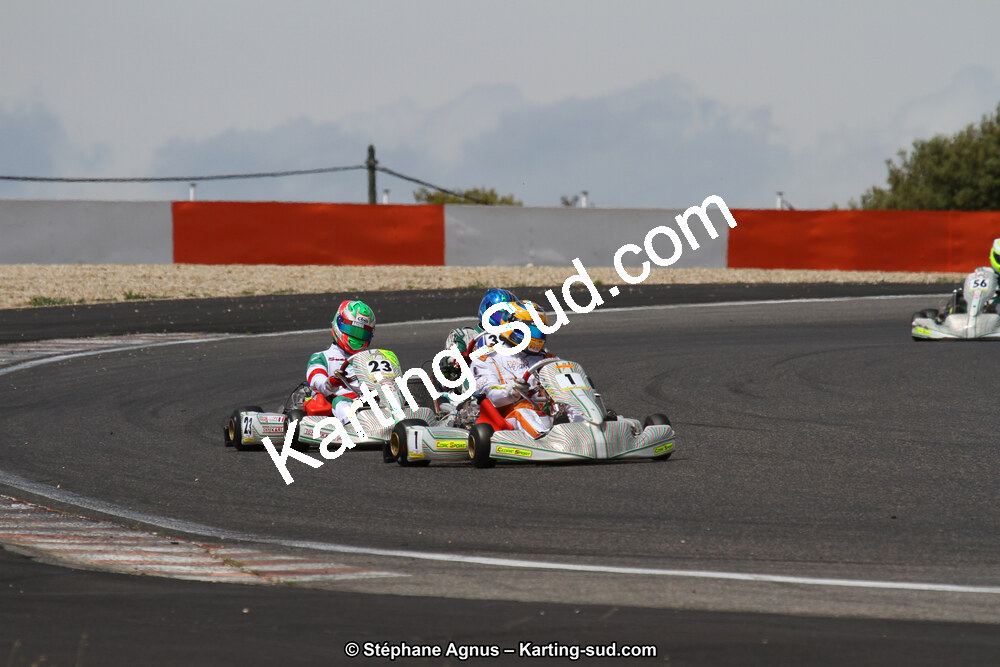 IMG_9678.JPG