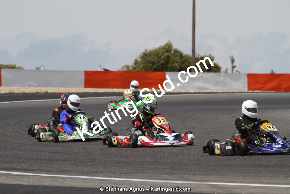 IMG_9683.JPG