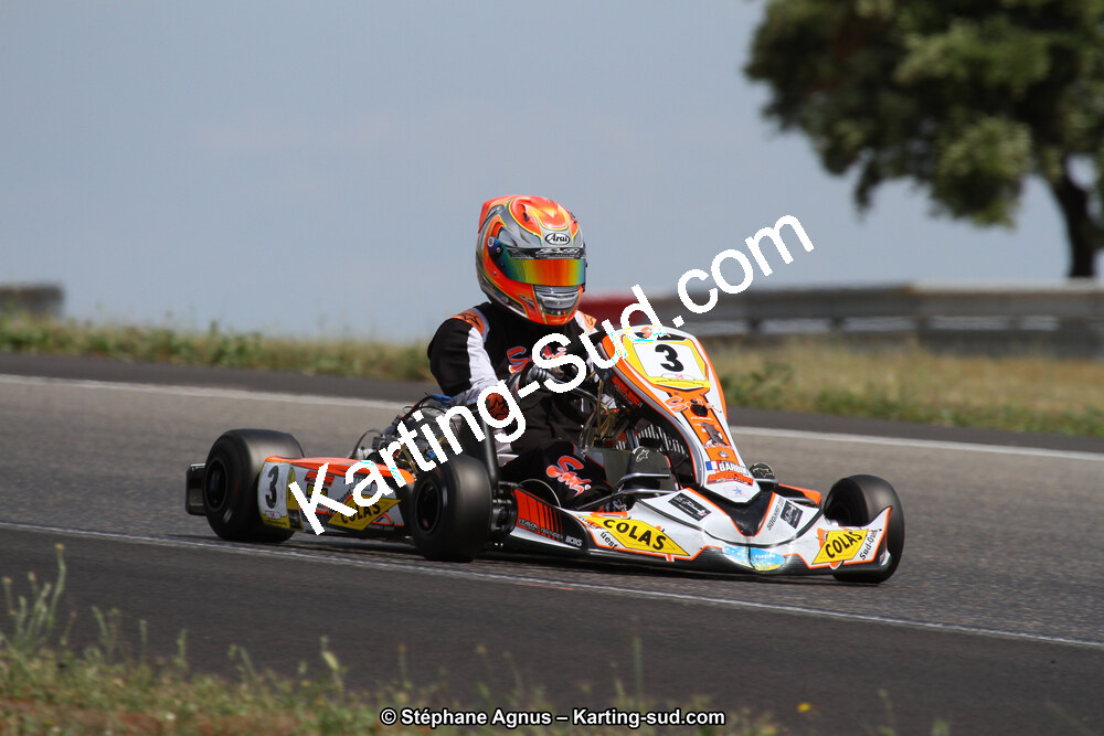 IMG_9732.JPG