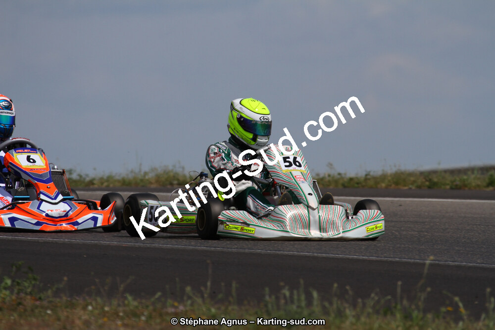 IMG_9735.JPG