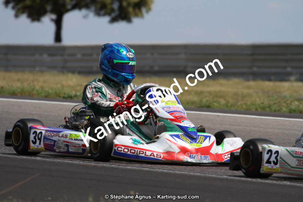 IMG_9744.JPG