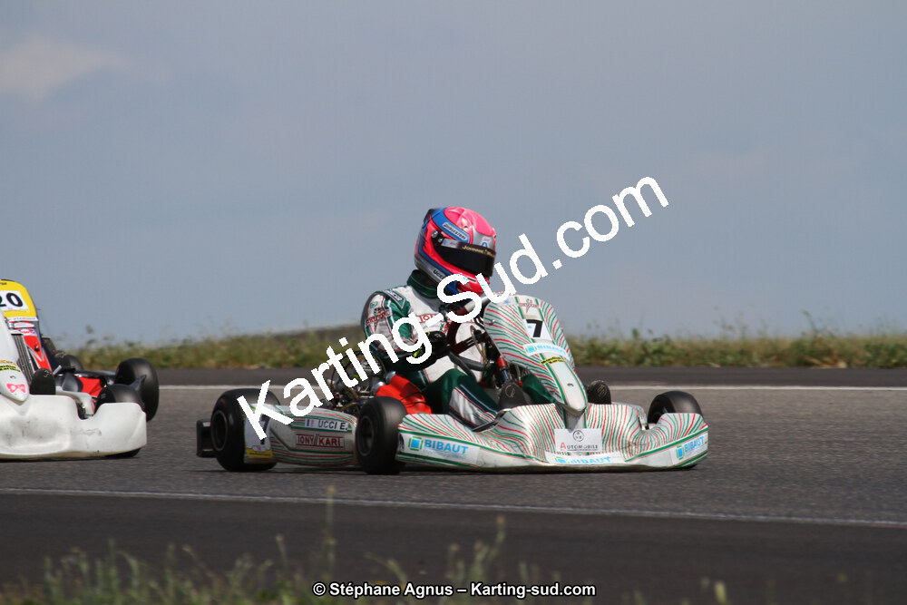 IMG_9754.JPG