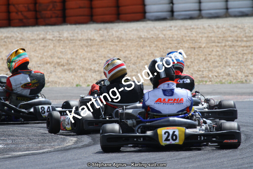 IMG_9757.JPG