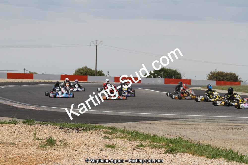 IMG_9775.JPG