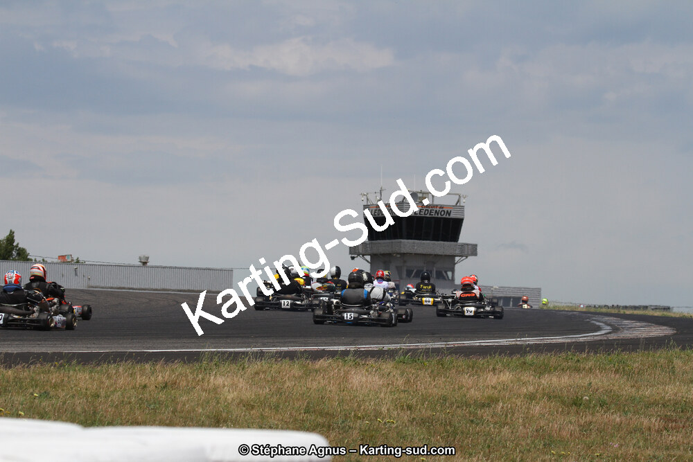 IMG_9780.JPG