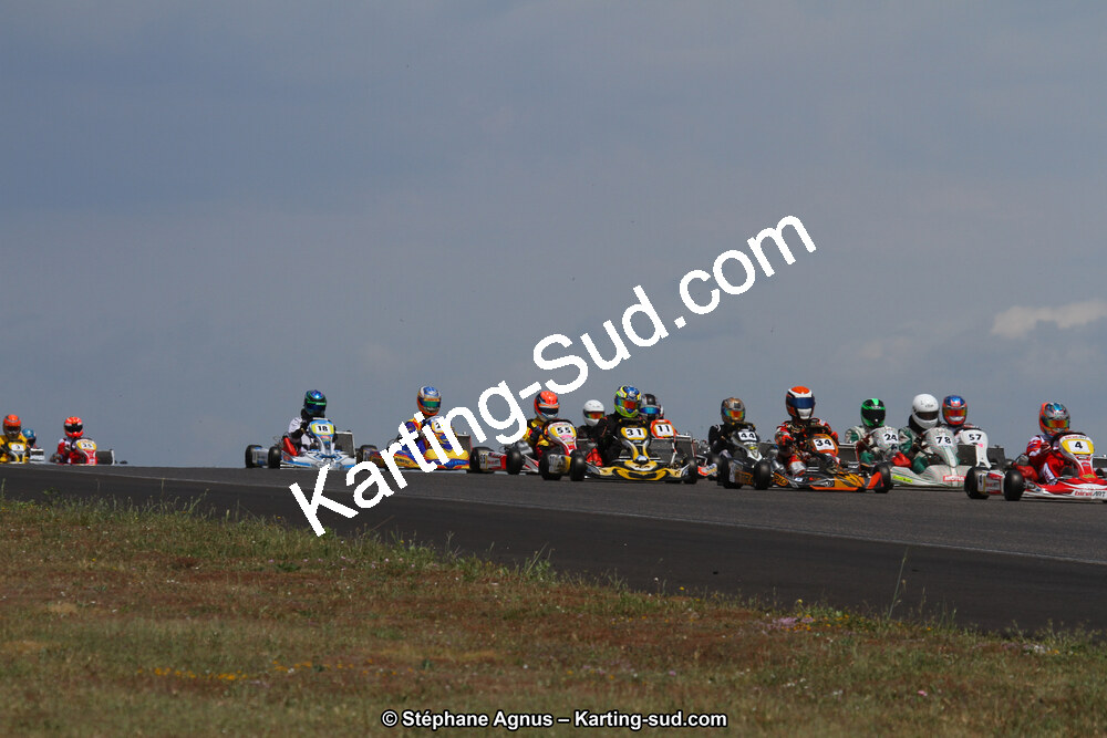 IMG_9783.JPG