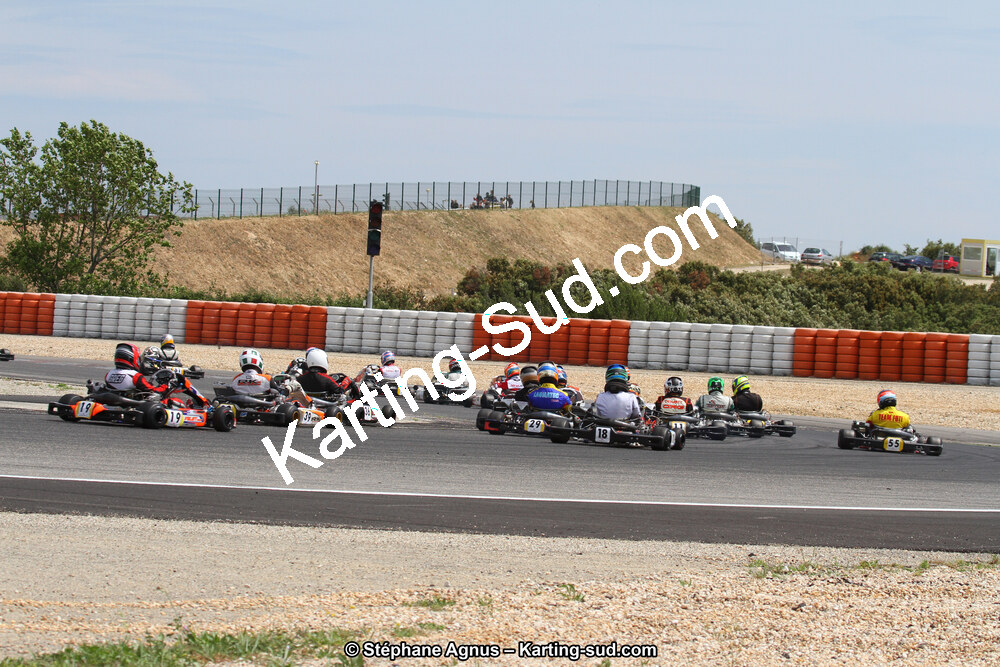 IMG_9787.JPG