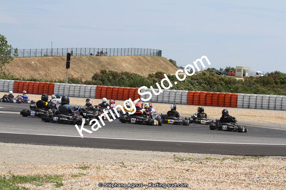 IMG_9790.JPG