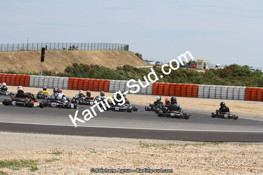 IMG_9791.JPG