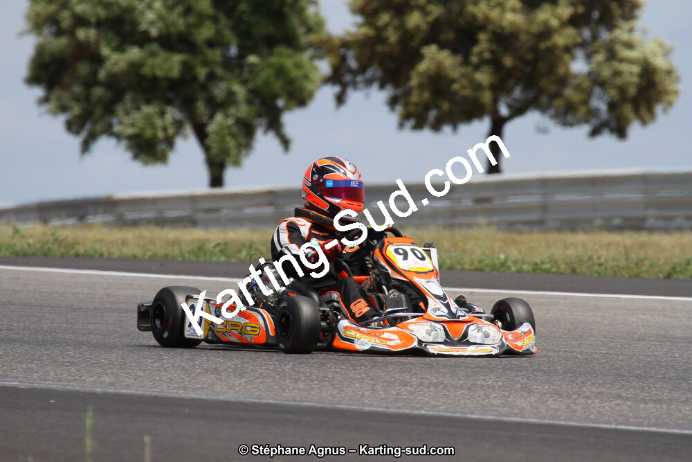 IMG_9842.JPG