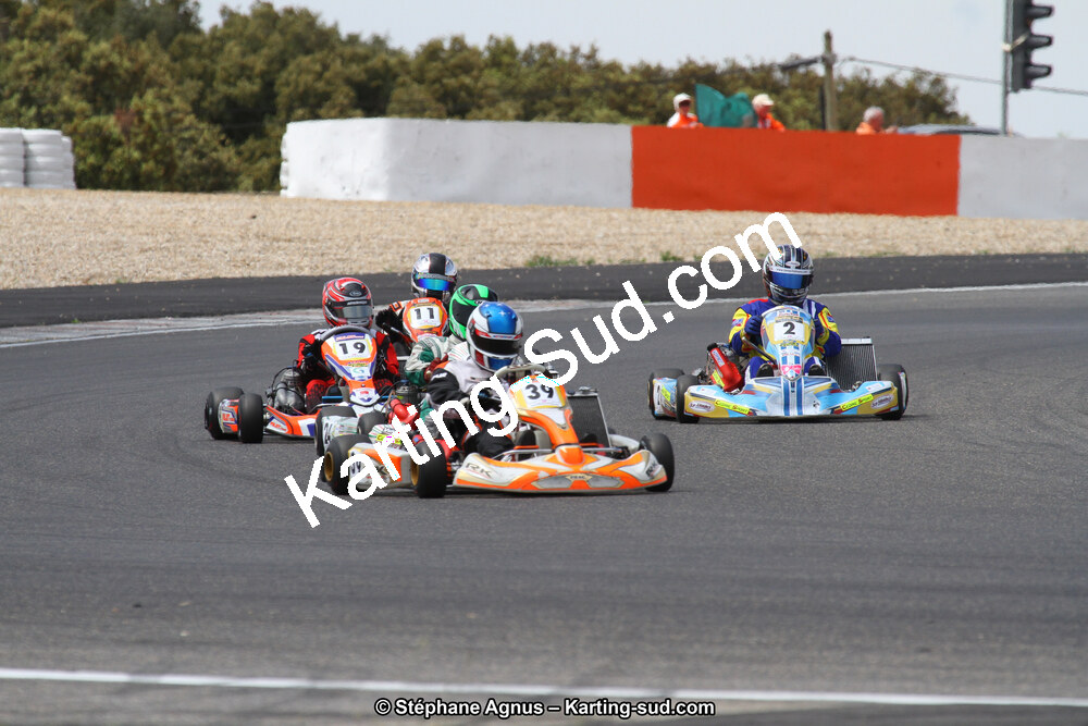 IMG_9854.JPG