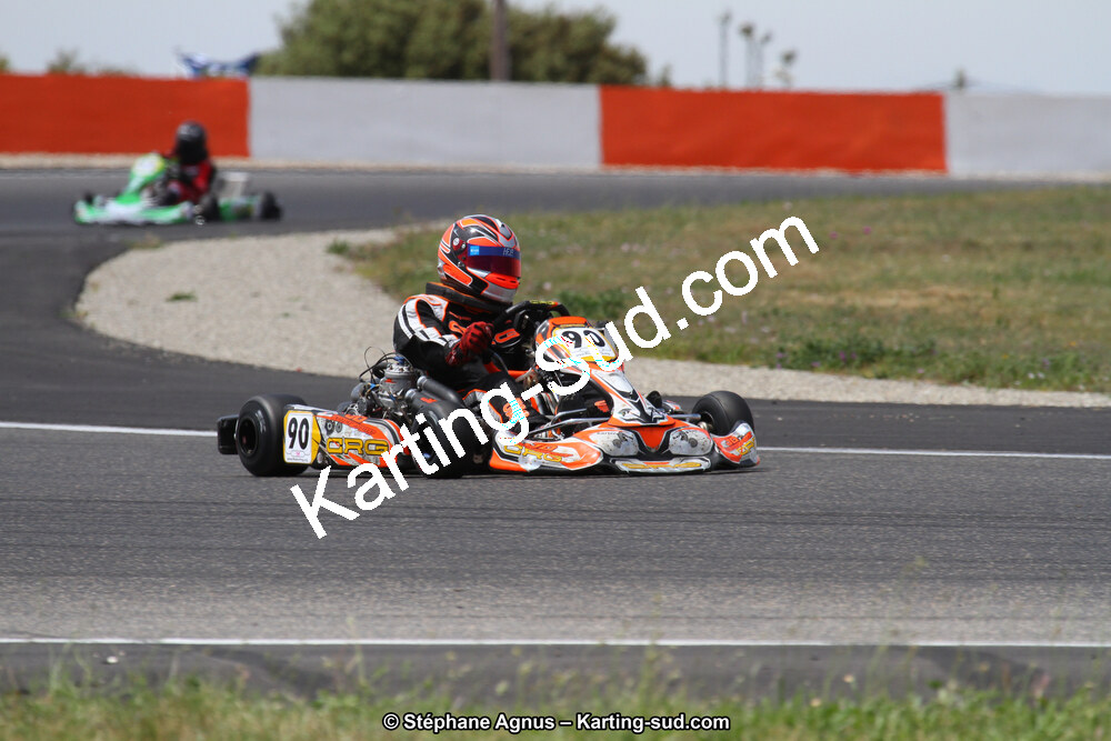 IMG_9859.JPG