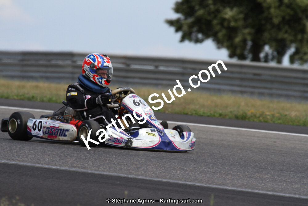 IMG_9872.JPG