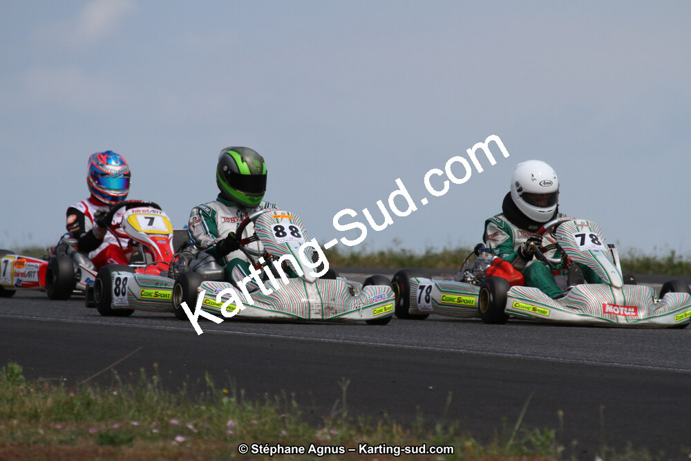 IMG_9875.JPG