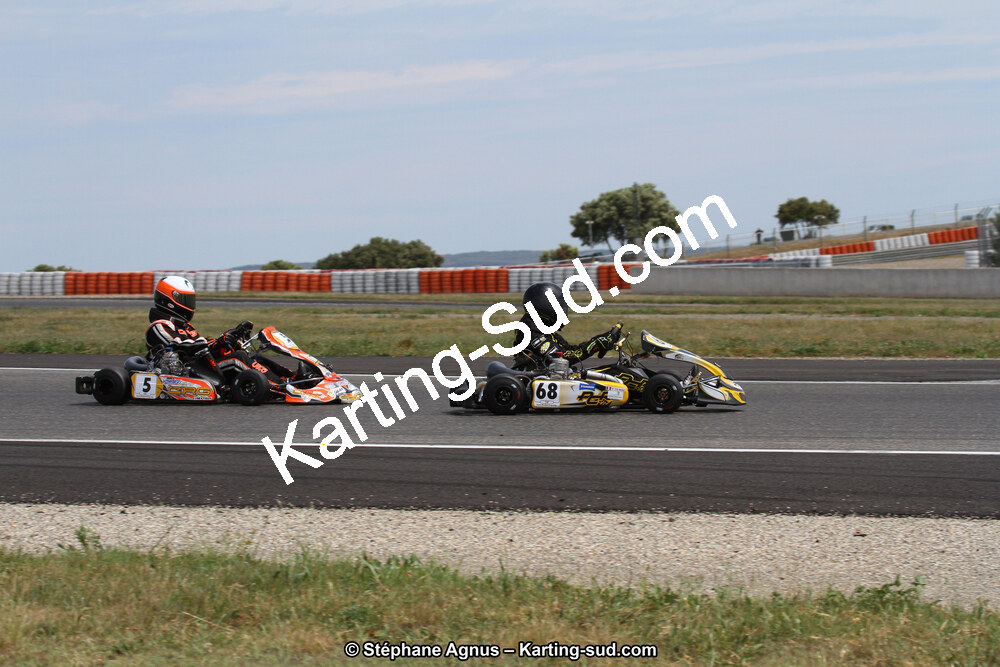 IMG_9893.JPG