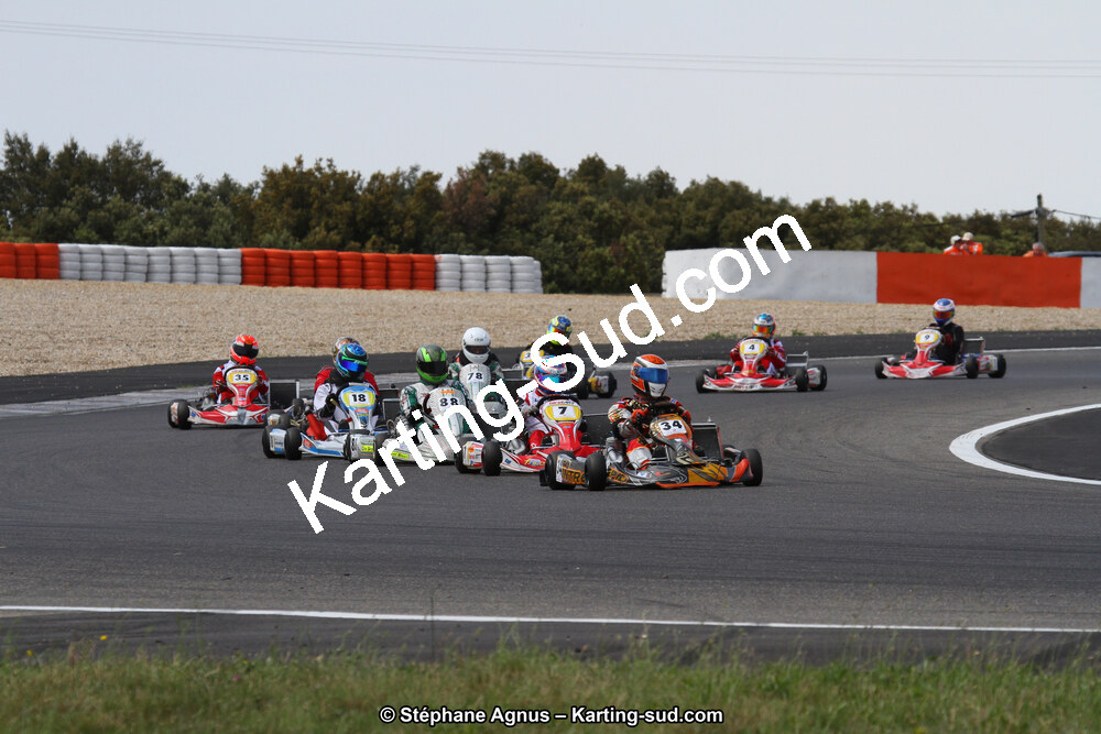 IMG_9898.JPG
