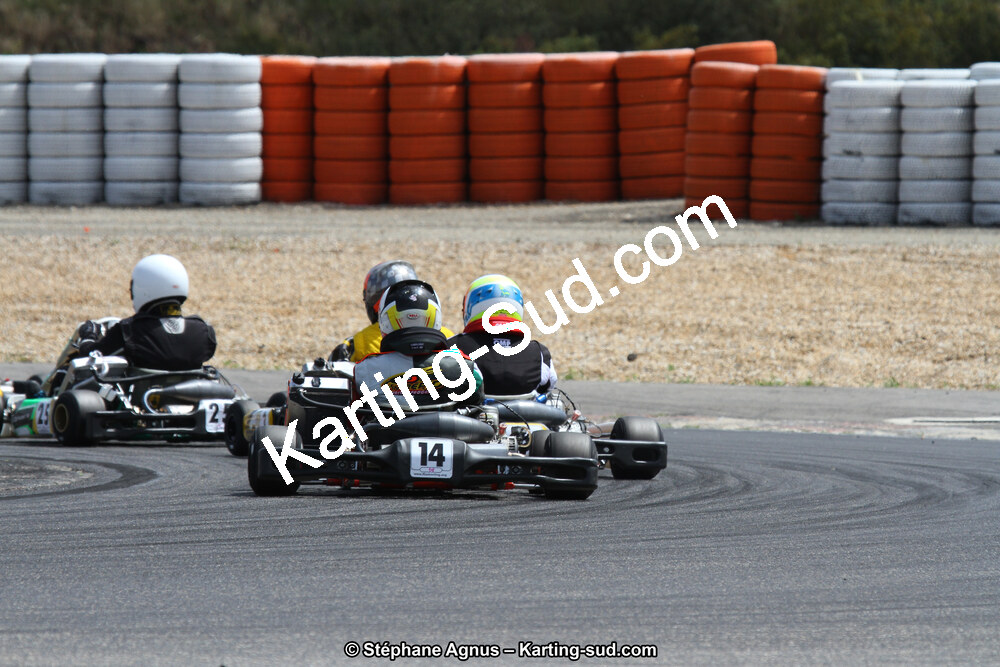 IMG_9909.JPG