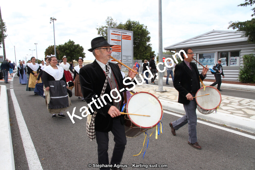 IMG_9978.JPG