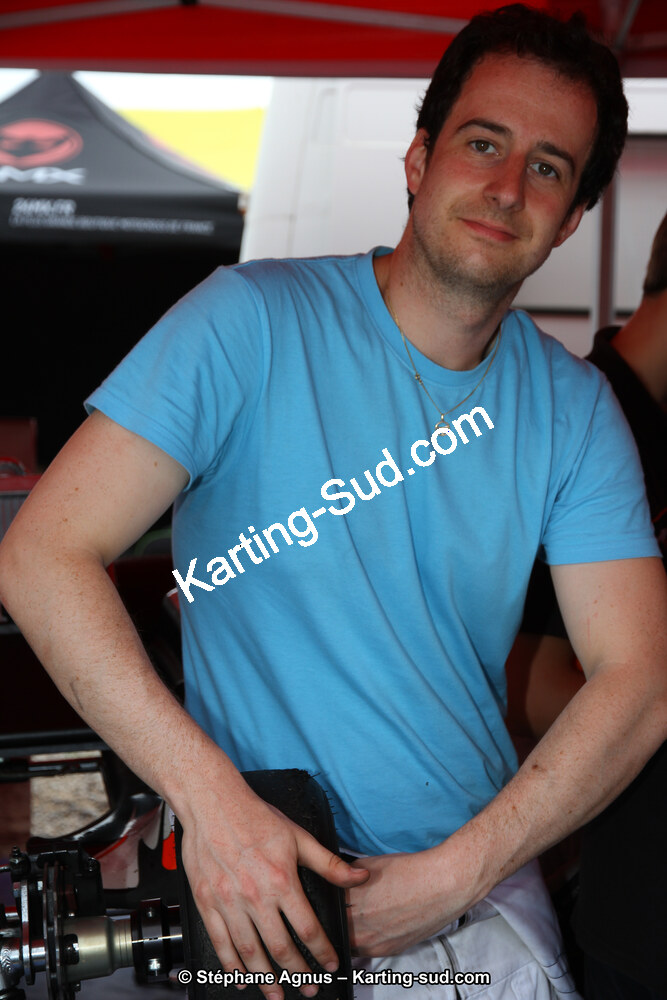 IMG_1026.JPG