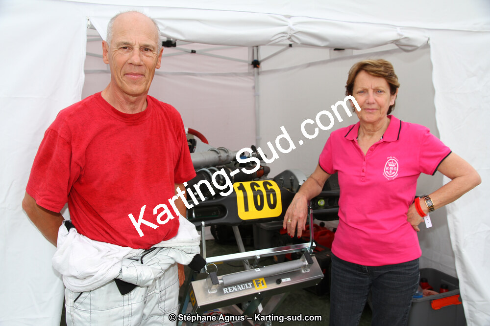 IMG_1063.JPG