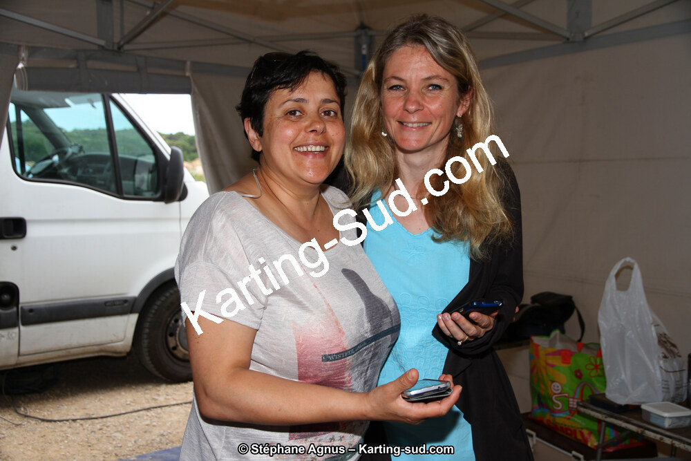 IMG_1074.JPG