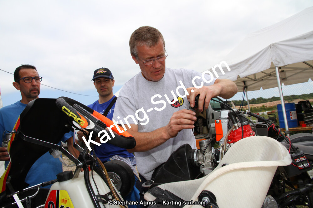 IMG_1150.JPG