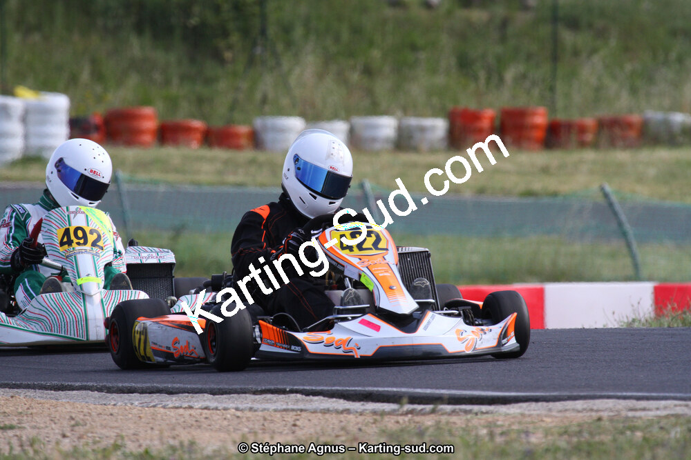 IMG_1403.JPG