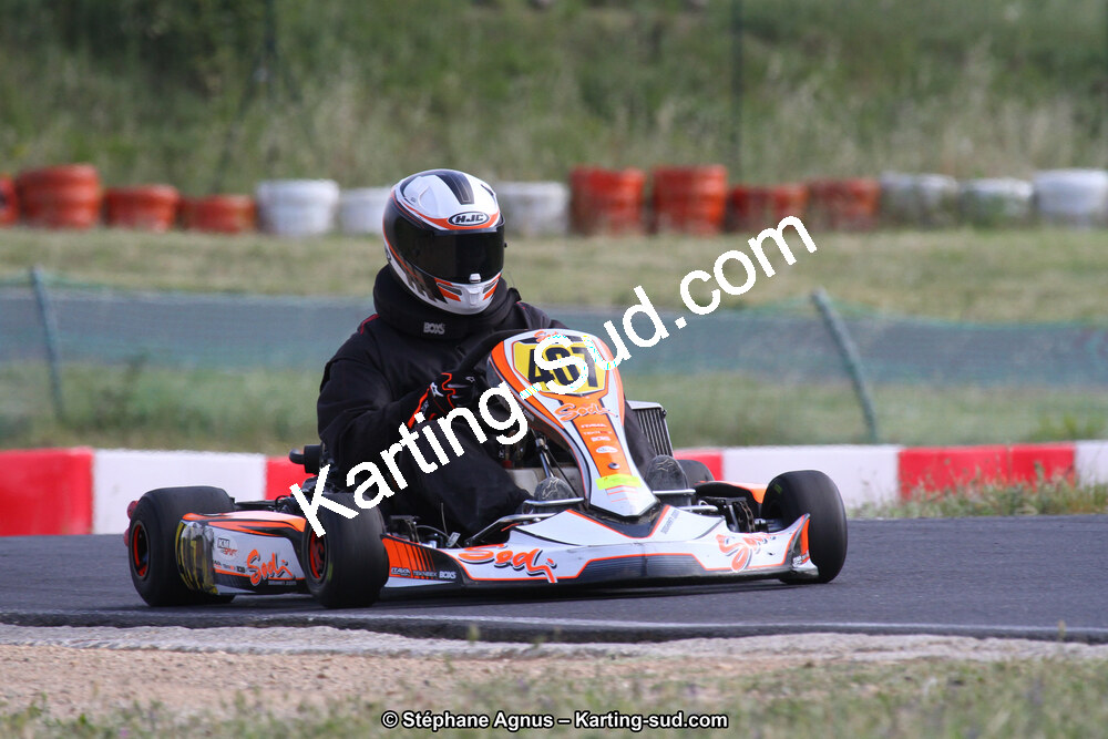 IMG_1407.JPG