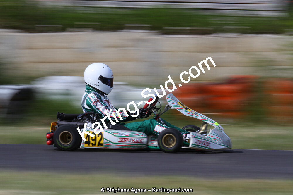 IMG_1436.JPG