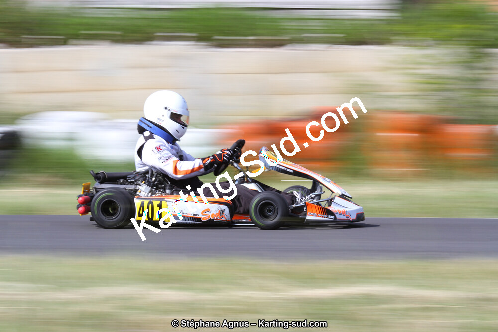 IMG_1463.JPG