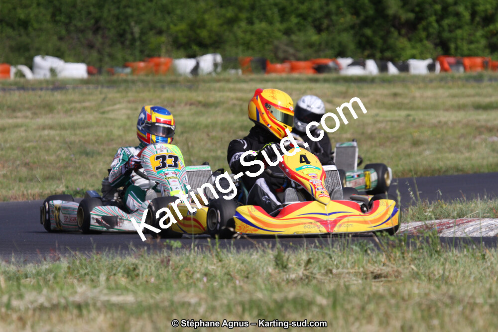IMG_1486.JPG