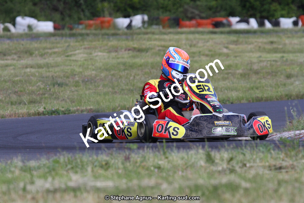 IMG_1512.JPG