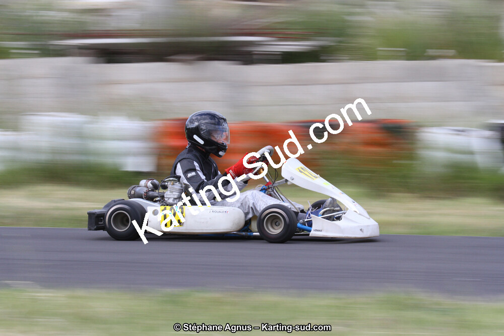 IMG_1546.JPG
