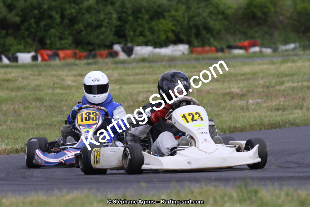 IMG_1578.JPG
