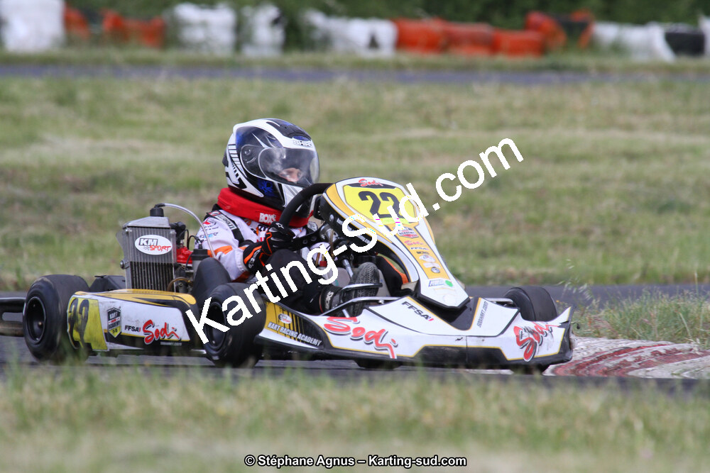 IMG_1726.JPG