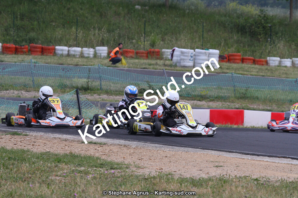 IMG_1731.JPG