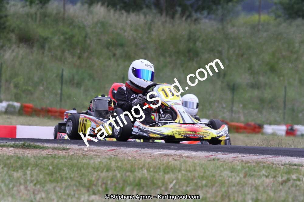 IMG_1746.JPG