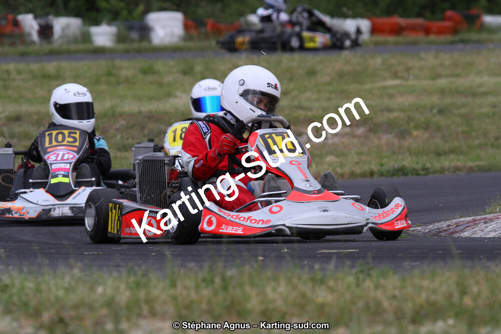 IMG_1752.JPG